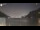 Webcam in Torbole (Lake Garda), 0.9 mi away