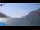 Webcam in Torbole (Lake Garda), 1.9 mi away