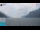 Webcam in Torbole (Gardasee), 0.3 km entfernt
