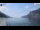 Webcam in Torbole (Lake Garda), 0.1 mi away
