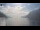 Webcam in Torbole (Lago de Garda), 15 km