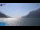 Webcam in Torbole (Lake Garda), 3.5 mi away