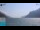 Webcam in Torbole (Lac de Garde), 0.3 km