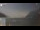 Webcam in Torbole (Lake Garda), 0.9 mi away