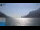 Webcam in Torbole (Gardasee), 2.3 km entfernt