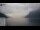 Webcam in Torbole (Gardasee), 0.4 km entfernt