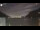 Webcam in Torbole (Lago de Garda), 5.6 km