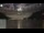 Webcam in Torbole (Lago de Garda), 3 km