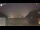 Webcam in Torbole (Gardasee), 8.8 km