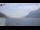 Webcam in Torbole (Lake Garda), 0.2 mi away