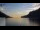 Webcam in Torbole (Lake Garda), 4.9 mi away