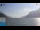 Webcam in Lago di Garda (Torbole), 0.2 km