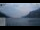 Webcam in Torbole (Gardasee), 0.2 km