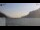 Webcam in Torbole (Gardasee), 13.7 km entfernt