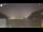 Webcam in Torbole (Gardasee), 0.4 km entfernt