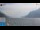 Webcam in Torbole (Gardasee), 1.6 km