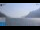 Webcam in Lago di Garda (Torbole), 5.4 km