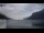 Webcam in Torbole (Lago de Garda), 9.6 km