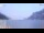 Webcam in Torbole (Lake Garda), 0.1 mi away