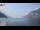 Webcam in Lago di Garda (Torbole), 0.3 km