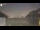 Webcam in Torbole (Lac de Garde), 8.1 km