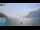 Webcam in Torbole (Gardasee), 0.2 km entfernt