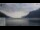 Webcam in Torbole (Lake Garda), 0.1 mi away