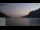 Webcam in Torbole (Lake Garda), 2.1 mi away