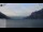 Webcam in Torbole (Gardasee), 0.2 km entfernt