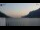 Webcam in Torbole (Lake Garda), 0.2 mi away