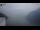 Webcam in Torbole (Lake Garda), 1.9 mi away