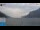 Webcam in Torbole (Gardasee), 0.3 km entfernt