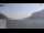 Webcam in Torbole (Gardasee), 1.6 km entfernt