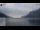 Webcam in Torbole (Lago de Garda), 16 km