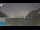 Webcam in Torbole (Lago de Garda), 8.1 km