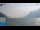 Webcam in Torbole (Lake Garda), 0.6 mi away
