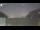 Webcam in Torbole (Gardasee), 10.6 km