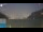 Webcam in Torbole (Gardasee), 0.5 km