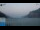 Webcam in Torbole (Gardasee), 0.2 km