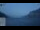 Webcam in Torbole (Gardasee), 0.5 km entfernt
