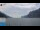 Webcam in Torbole (Lake Garda), 0.2 mi away