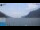 Webcam in Torbole (Lake Garda), 0.1 mi away