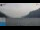 Webcam in Torbole (Lake Garda), 5.8 mi away
