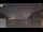 Webcam in Torbole (Lake Garda), 4.9 mi away