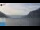 Webcam in Torbole (Lake Garda), 0.9 mi away