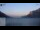 Webcam in Torbole (Gardasee), 0.3 km entfernt