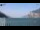 Webcam in Torbole (Lago de Garda), 1.5 km