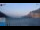 Webcam in Torbole (Lago de Garda), 1.6 km