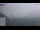 Webcam in Torbole (Lake Garda), 0.9 mi away