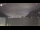Webcam in Torbole (Lake Garda), 3.5 mi away